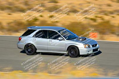 media/Nov-16-2024-Extreme Speed (Sat) [[6587d07cc4]]/Gold Group/Session 3 (The Bowl)/
